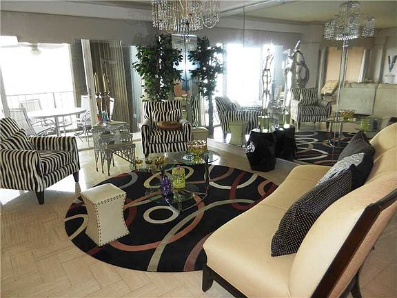 4th image of 1800 NE 114th St APT 1807