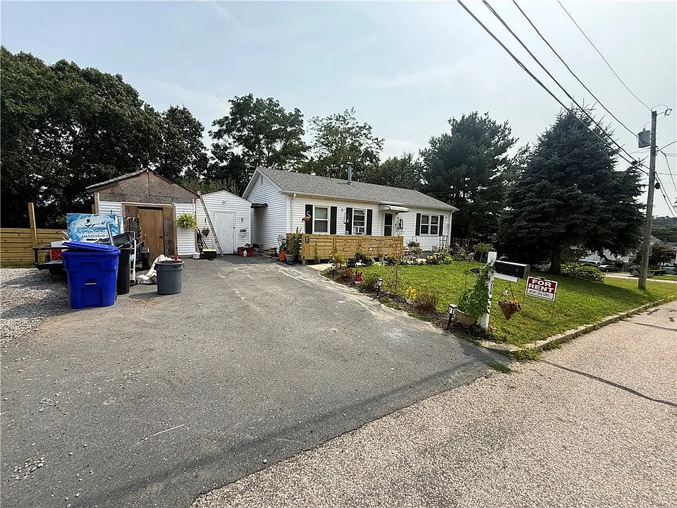 59 Wightman St