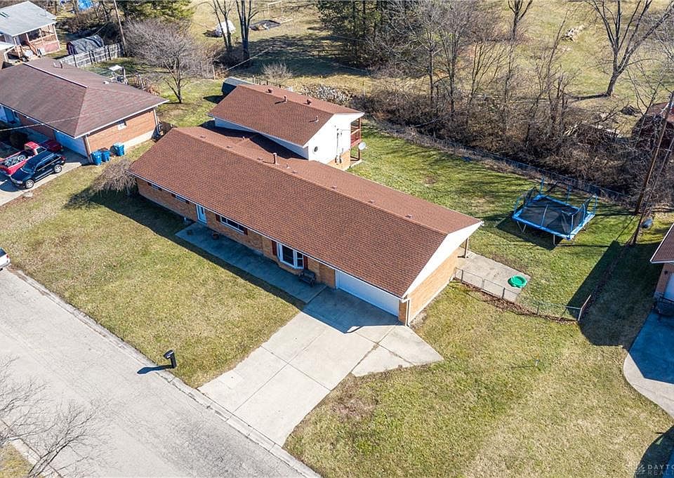1st image of 5734 Mallard Dr