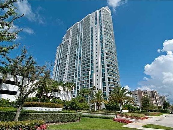 3rd image of 1945 S Ocean Drive #910