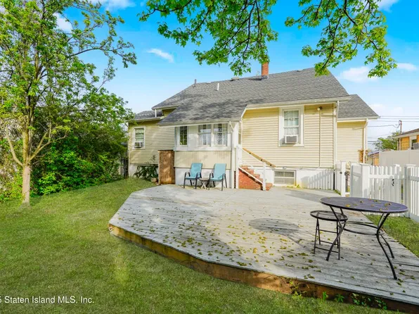 111 David Street image 33 of 38