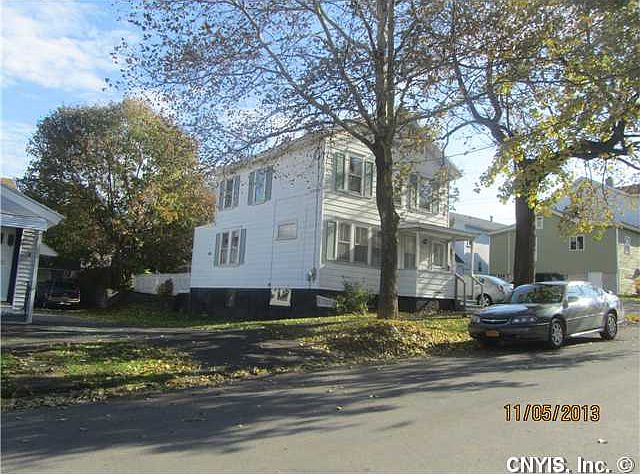 1st image of 112 Grumbach Ave