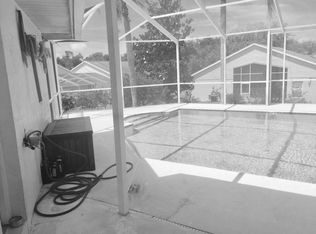 816 High Point Ct, Tarpon Springs, FL 34689