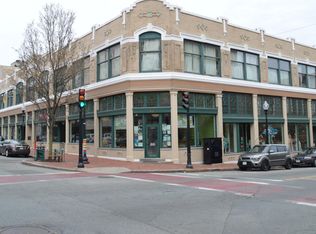 167 Union St #2, New Bedford, MA 02740
