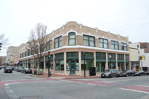 167 Union St Photo 1