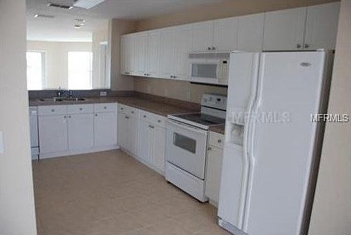 2nd image of 2642 Emerald Lake Ct #0