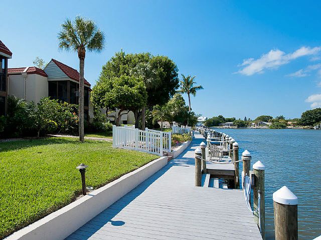 1st image of 845 E Gulf Dr #1322