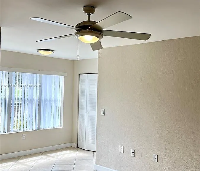 12620 Vista Isles Dr #1013 — Photo 7