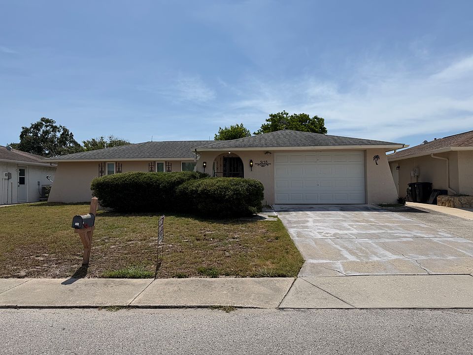 1st image of 9135 Haverford Ln