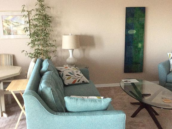 3rd image of 3060 N Atlantic Ave APT 303
