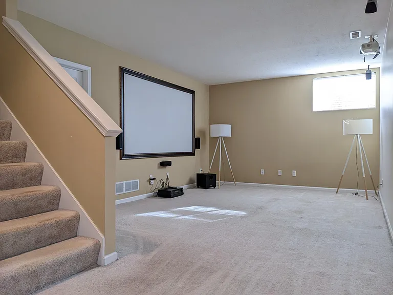 9786 Emerald Ridge Ave NW — Photo 8