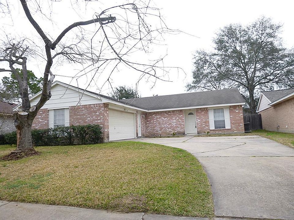 1st image of 14258 Laffite Dr