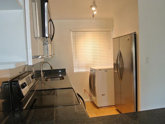 3rd image of 4354 N 82nd St #200