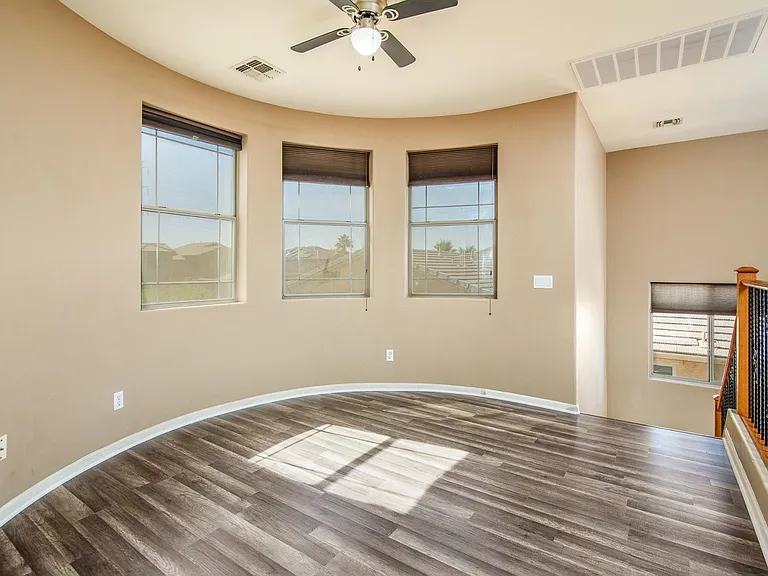 21357 N Liles Ln — Photo 29