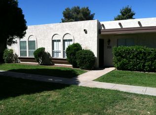 1733 N Miller Rd, Scottsdale, AZ 85257