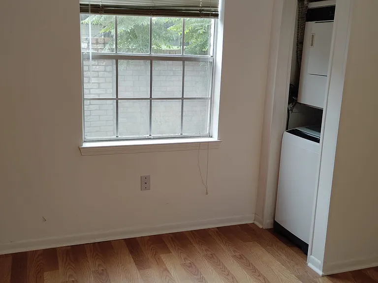 7900 Westheimer Rd #115 — Photo 4