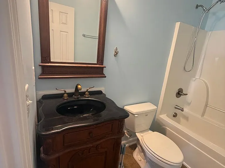 3665 Galloway Ln — Photo 29