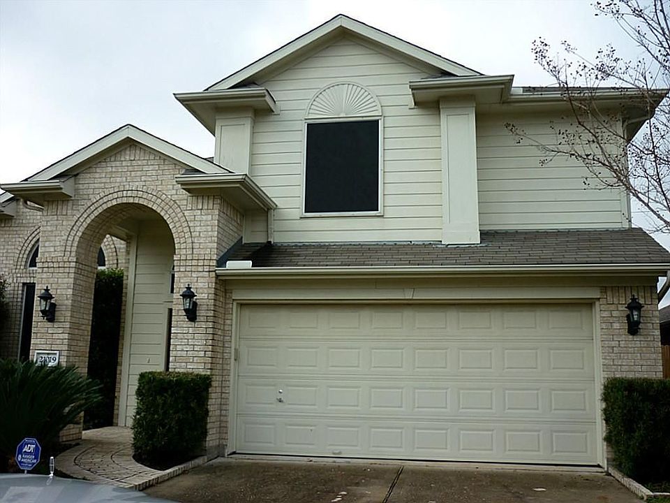 1st image of 21019 Vista Trail Ct