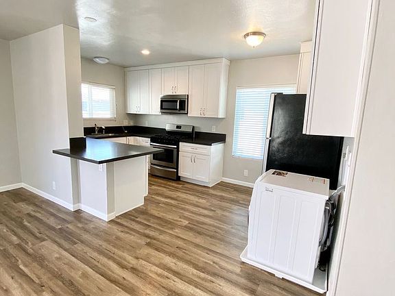 2nd image of 4147 Idaho St #8876865
