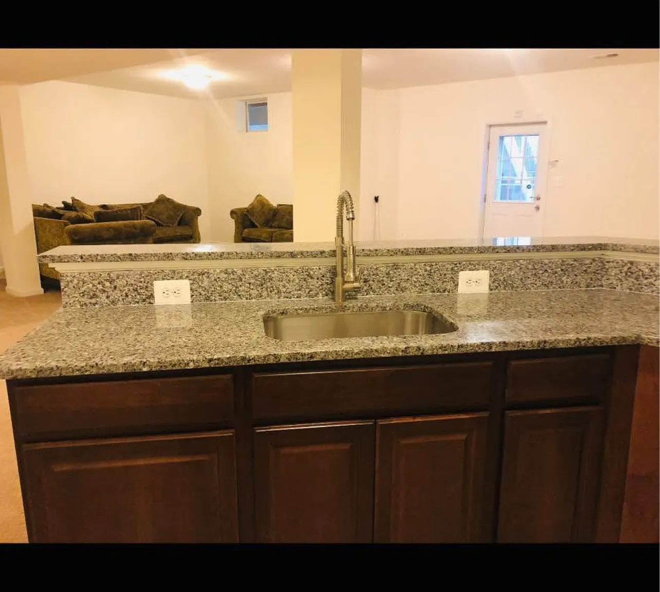 Anchor Mill Pl, Gainesville — Photo 1