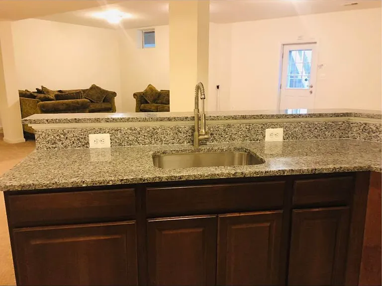 Anchor Mill Pl — Photo 1