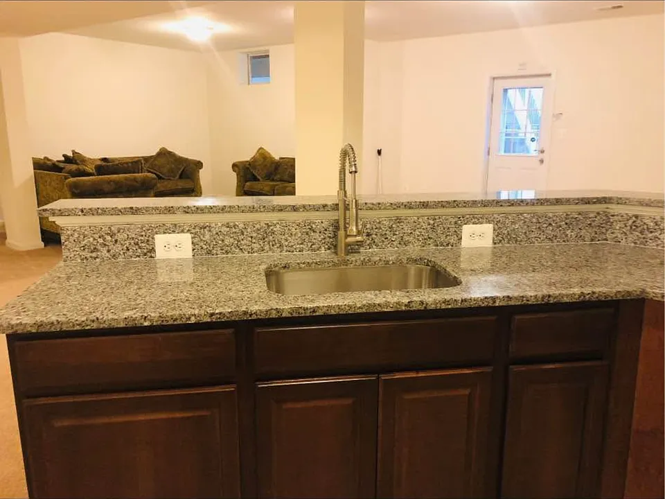 Anchor Mill Pl