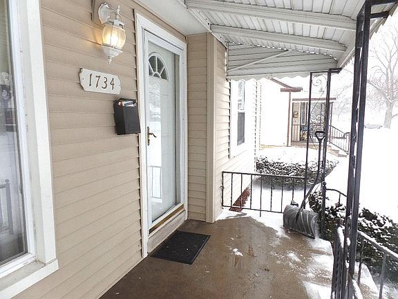 4th image of 1734 Brest Ave