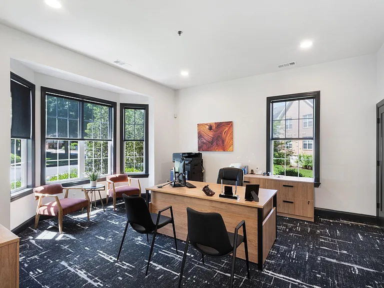 RIVER BEND DEVELOPERS, LLC — Photo 12