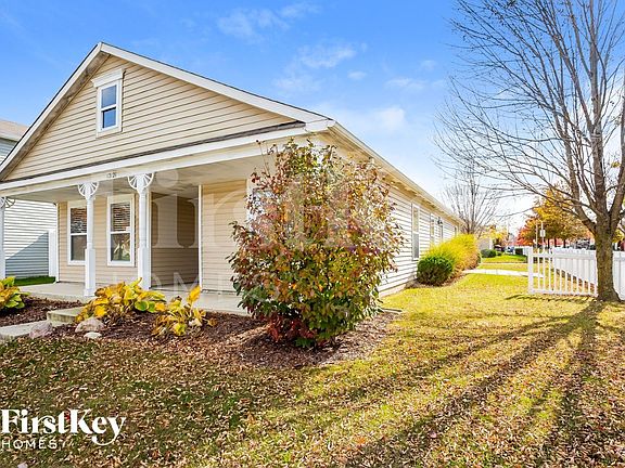 2nd image of 12121 Belfry Dr