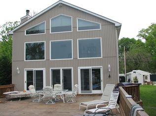 824 Chester Rd, Baltimore, MD 21220