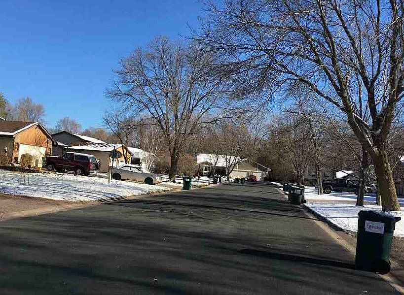 2nd image of 4501 102nd Ln NE