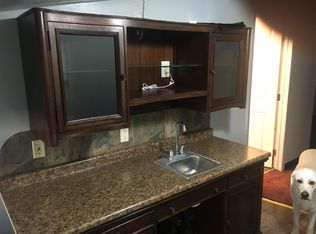 5428 Verona Rd APT 3, Verona, PA 15147