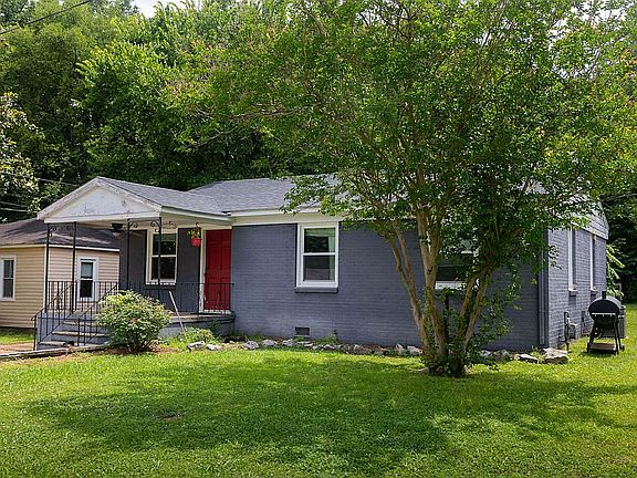 2nd image of 2102 Virginia Blvd NW