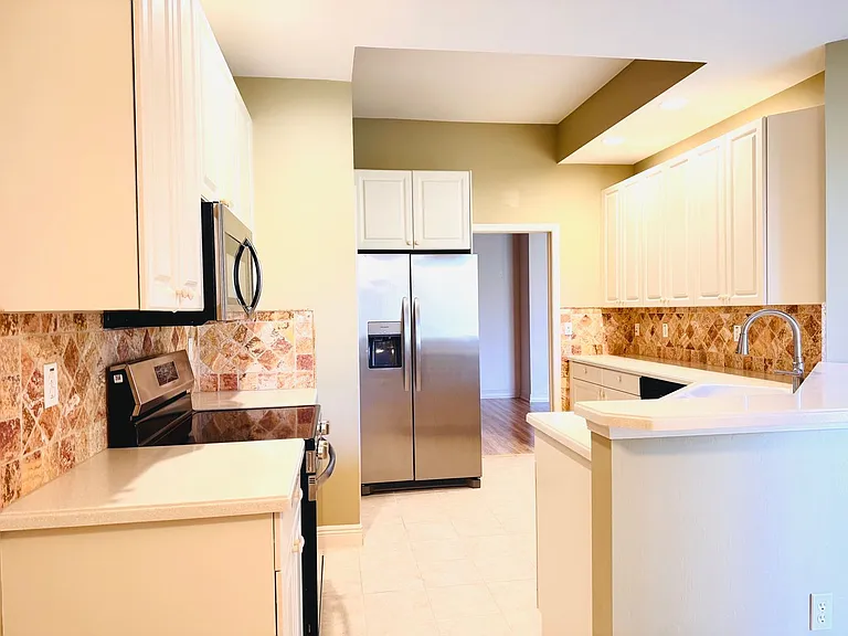 5110 W Hyde Park Ct #102 — Photo 19