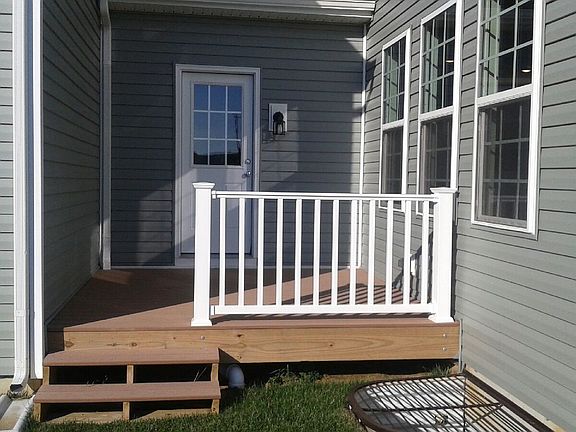 5th image of 708 Sun Valley Ct #50