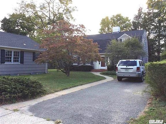 2nd image of 123 Ostrander Ave