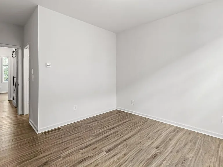 916 Brees Ct — Photo 22
