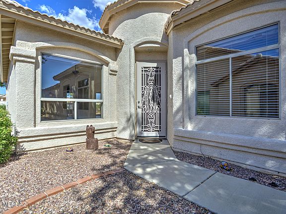 2nd image of 63572 E Holiday Dr