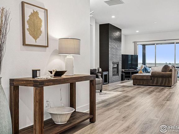 4th image of 3010 Newfound Lake Rd