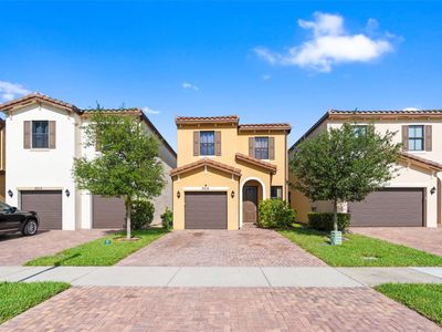 5215 NW 50th Terrace, Tamarac, FL, 33319