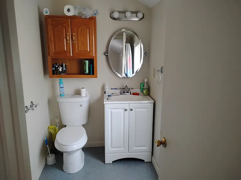 9 Sherman St #2 — Photo 3