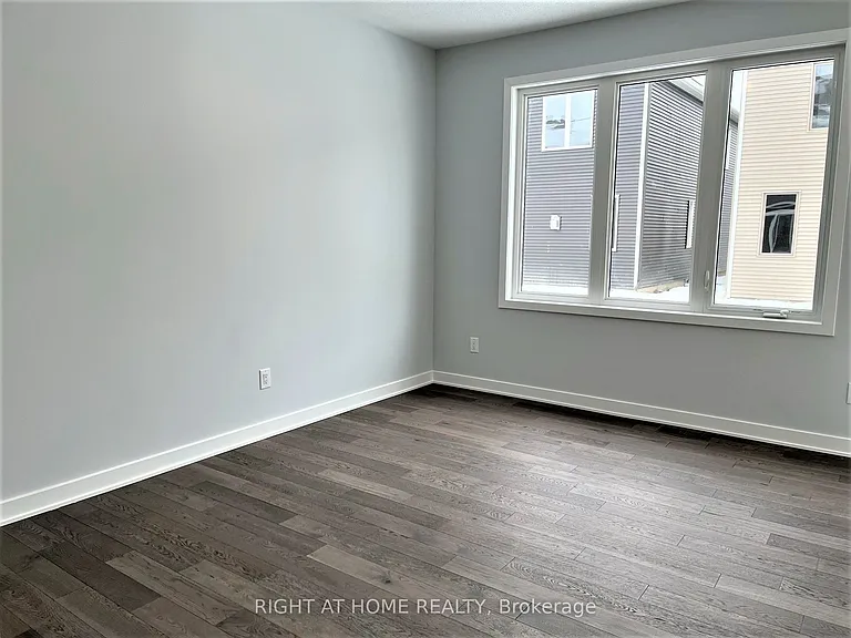 125 Yearling Cir — Photo 10