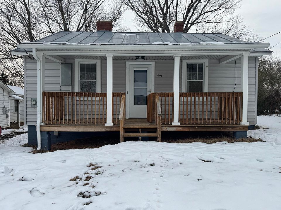 1st image of 1006 Graves St