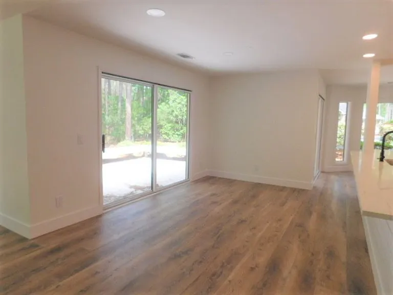 15 Adventure Galley Ln — Photo 14