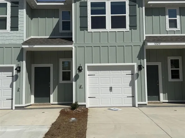 32227 Emancipation Cir, Daphne, AL 36527