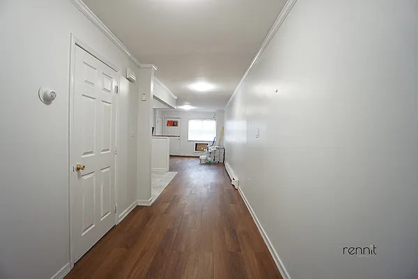 Rented by Rennit Inc. | media 2