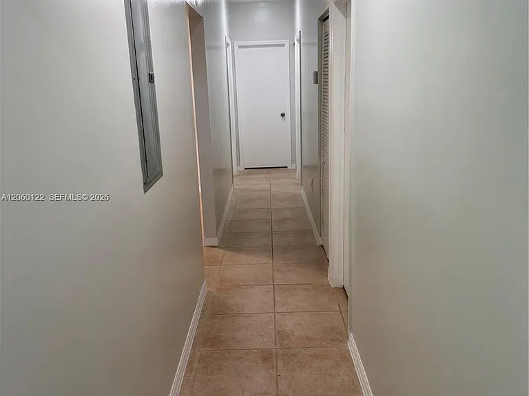 9128 SW 162nd Pl — Photo 11