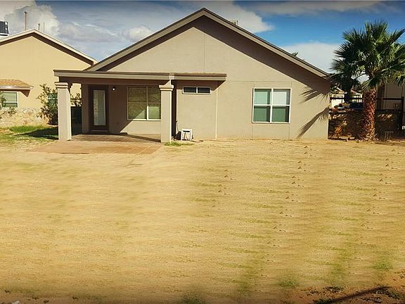 2nd image of 11801 Deer Grass Cir