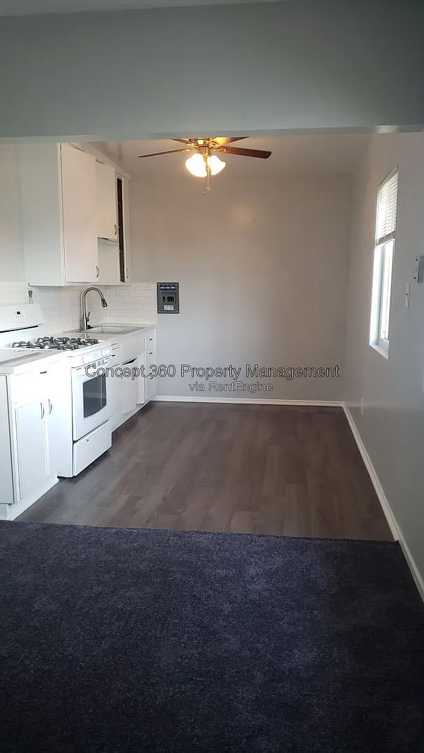 2 bed, 1.0 bath, 750 sqft, $2,195 — Photo 2
