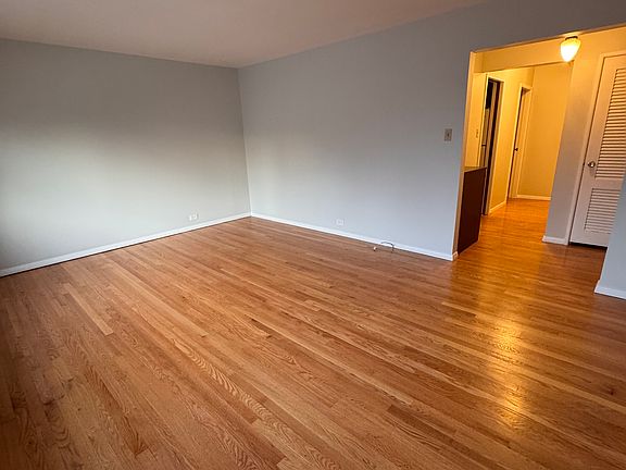 2nd image of 4117 Joliet Ave APT A